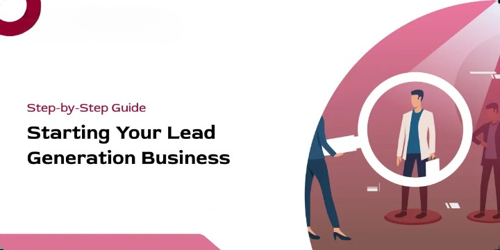 online invoicing software